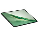 HONOR MagicPad2