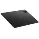HONOR MagicPad2