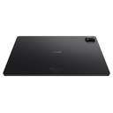 HONOR MagicPad2