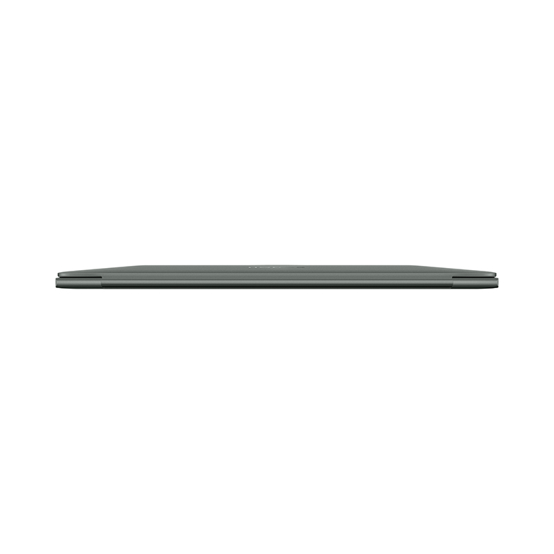 HONOR MagicBook Art 14 Snapdragon