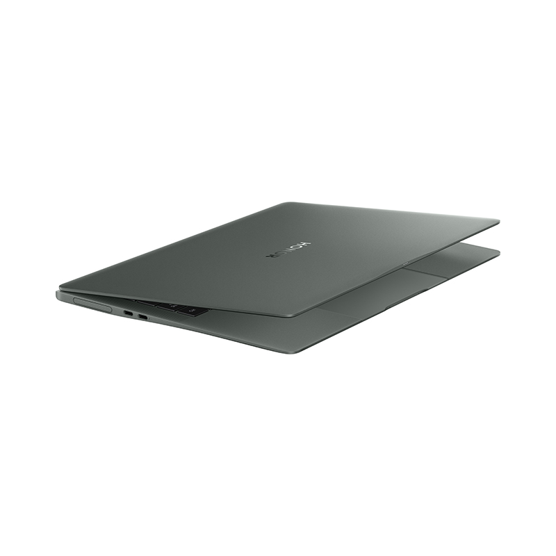 HONOR MagicBook Art 14 Snapdragon