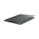 HONOR MagicBook Art 14 Snapdragon