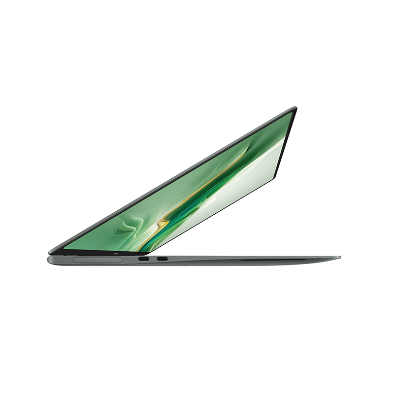 HONOR MagicBook Art 14 Snapdragon