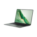 HONOR MagicBook Art 14 Snapdragon
