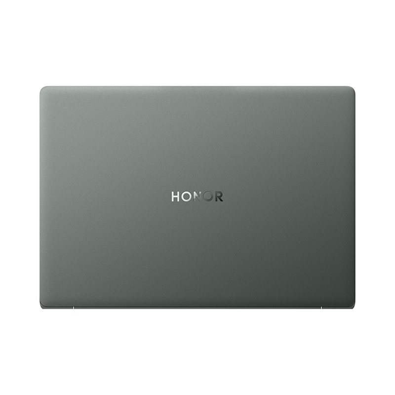 HONOR MagicBook Art 14 Snapdragon