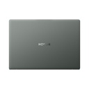 HONOR MagicBook Art 14 Snapdragon