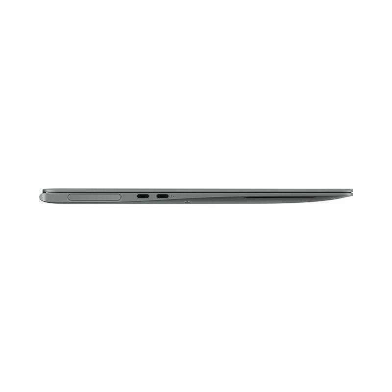HONOR MagicBook Art 14 Snapdragon