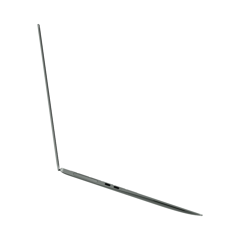 HONOR MagicBook Art 14 Snapdragon