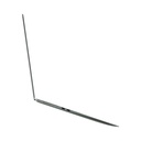 HONOR MagicBook Art 14 Snapdragon