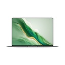 HONOR MagicBook Art 14 Snapdragon