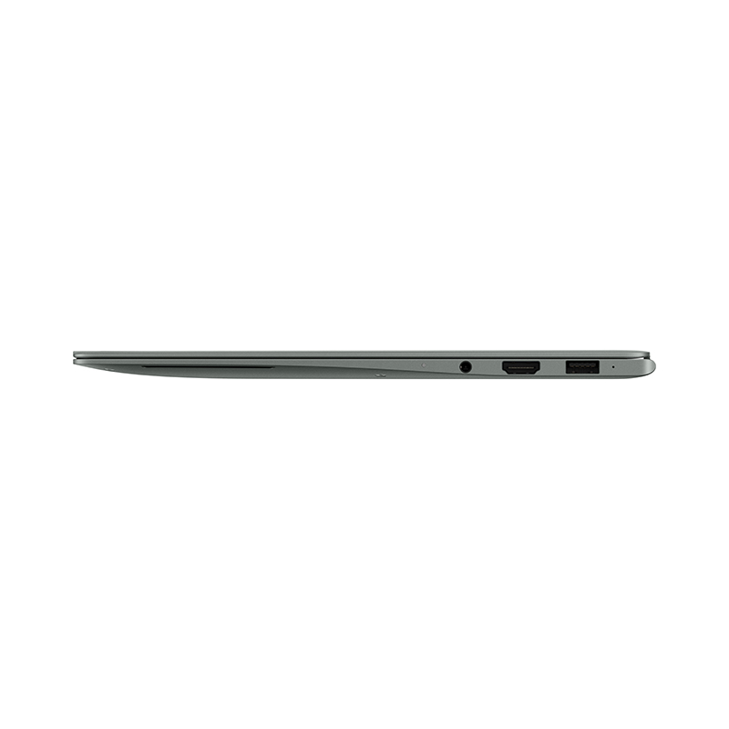 HONOR MagicBook Art 14 Snapdragon