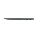 HONOR MagicBook Art 14 Snapdragon