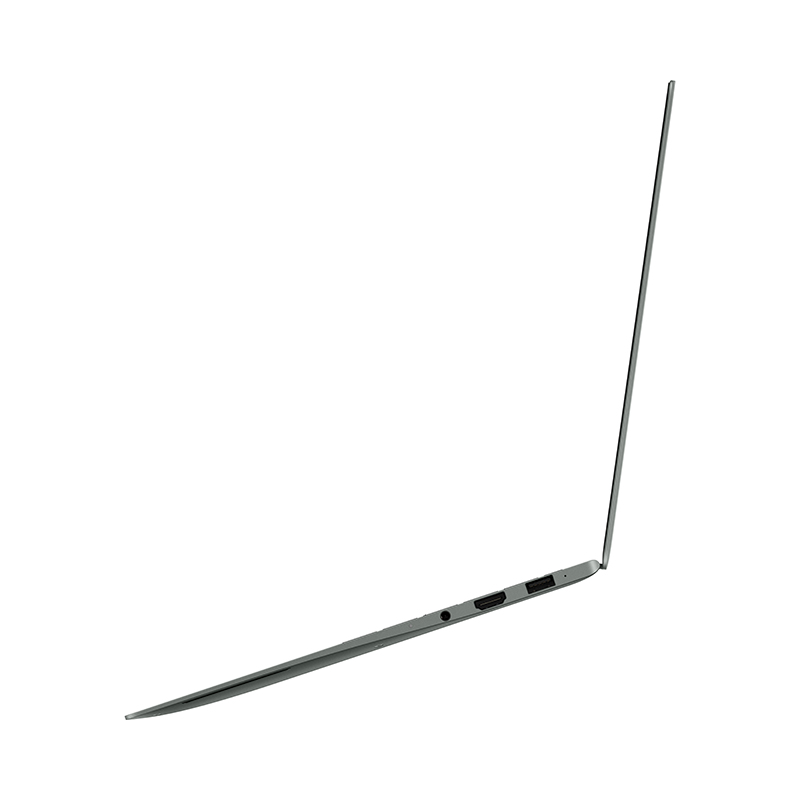 HONOR MagicBook Art 14 Snapdragon