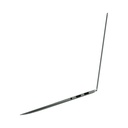 HONOR MagicBook Art 14 Snapdragon