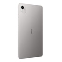 HONOR Pad X9a