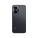 HONOR 400 5G