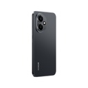 HONOR 400 5G