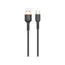 DYRUN CABLE X1 TYPE C