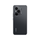 HONOR 400 Pro 5G