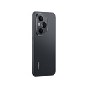 HONOR 400 Pro 5G