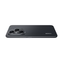 HONOR 400 Pro 5G