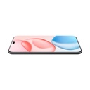 HONOR 400 Pro 5G