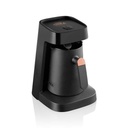 ARZUM OKKA MINIO JET TURKISH COFFEE MACHINE