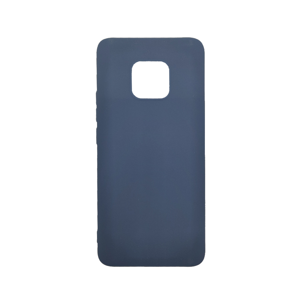 HUAWEI Mate 20 Pro Back Cover