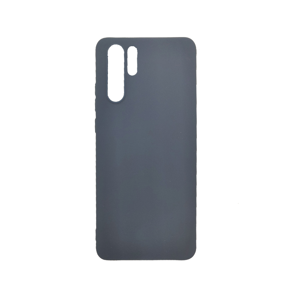 HUAWEI P30 Pro Back Cover