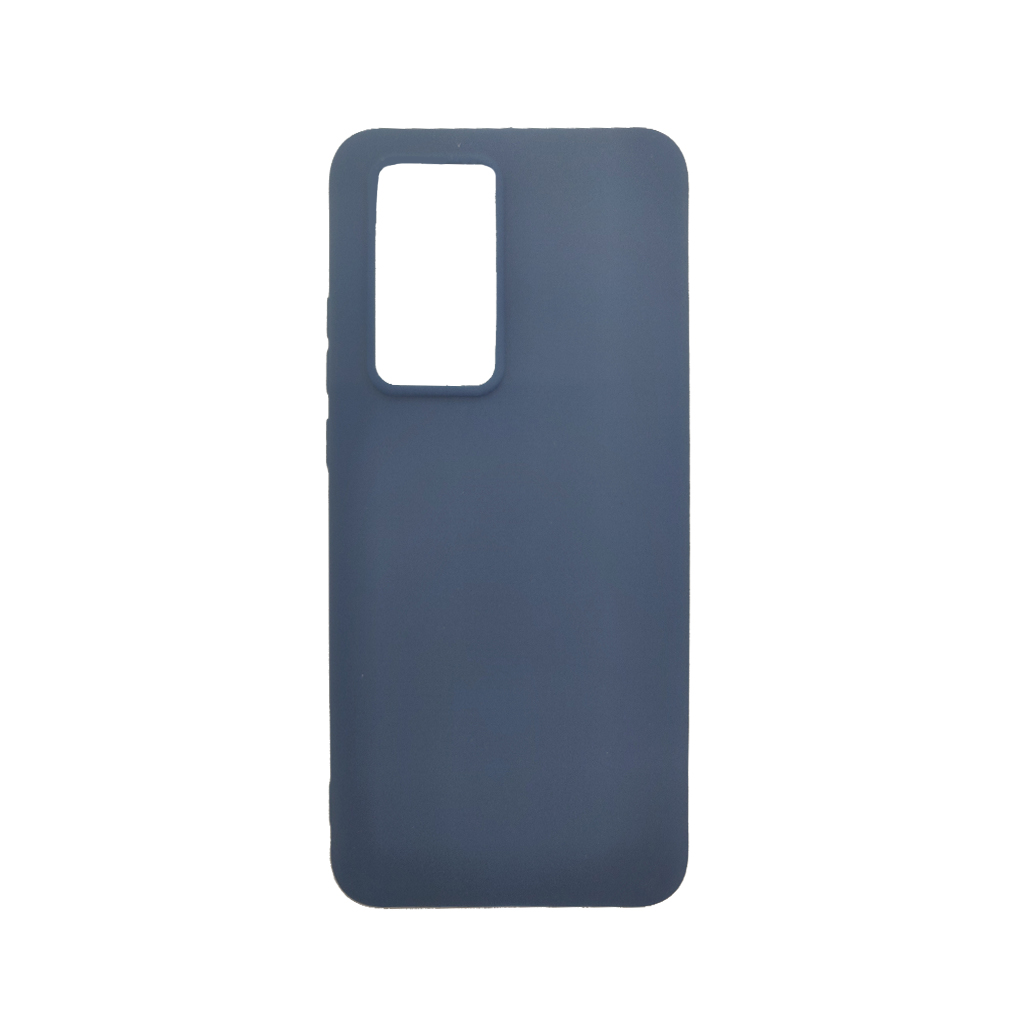 HUAWEI P40 Pro Back Cover