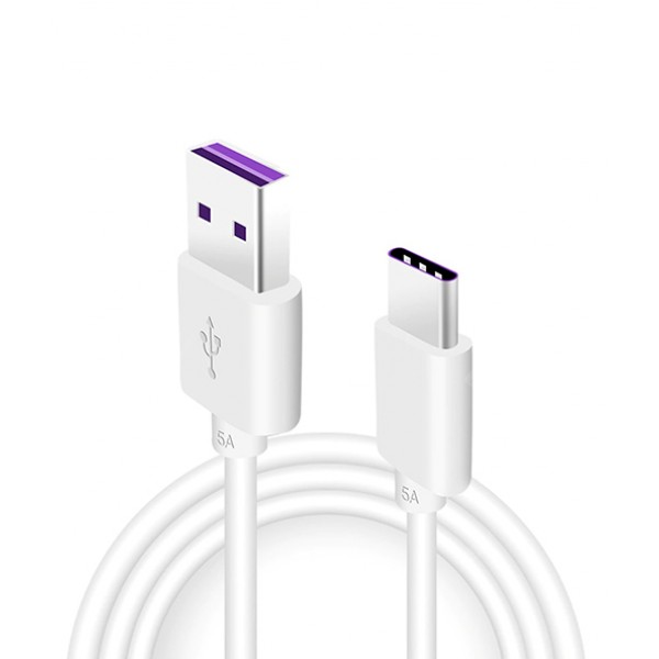 HUAWEI SUPER FAST TYEC C CABLE