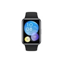HUAWEI WATCH FIT 2