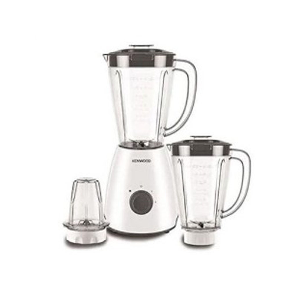 KENWOOD BLENDER BLP10.GO