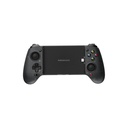 REDMAGIC Shadow Blade Handle 2