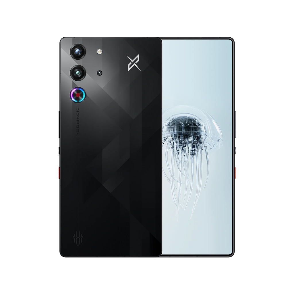 REDMAGIC 10 Pro Gaming Smartphone