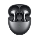 HUAWEI FreeBuds 6