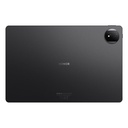 HONOR MagicPad2