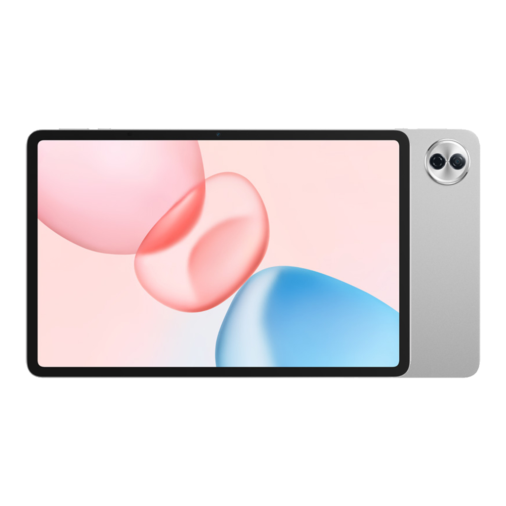HONOR Pad 10 5G