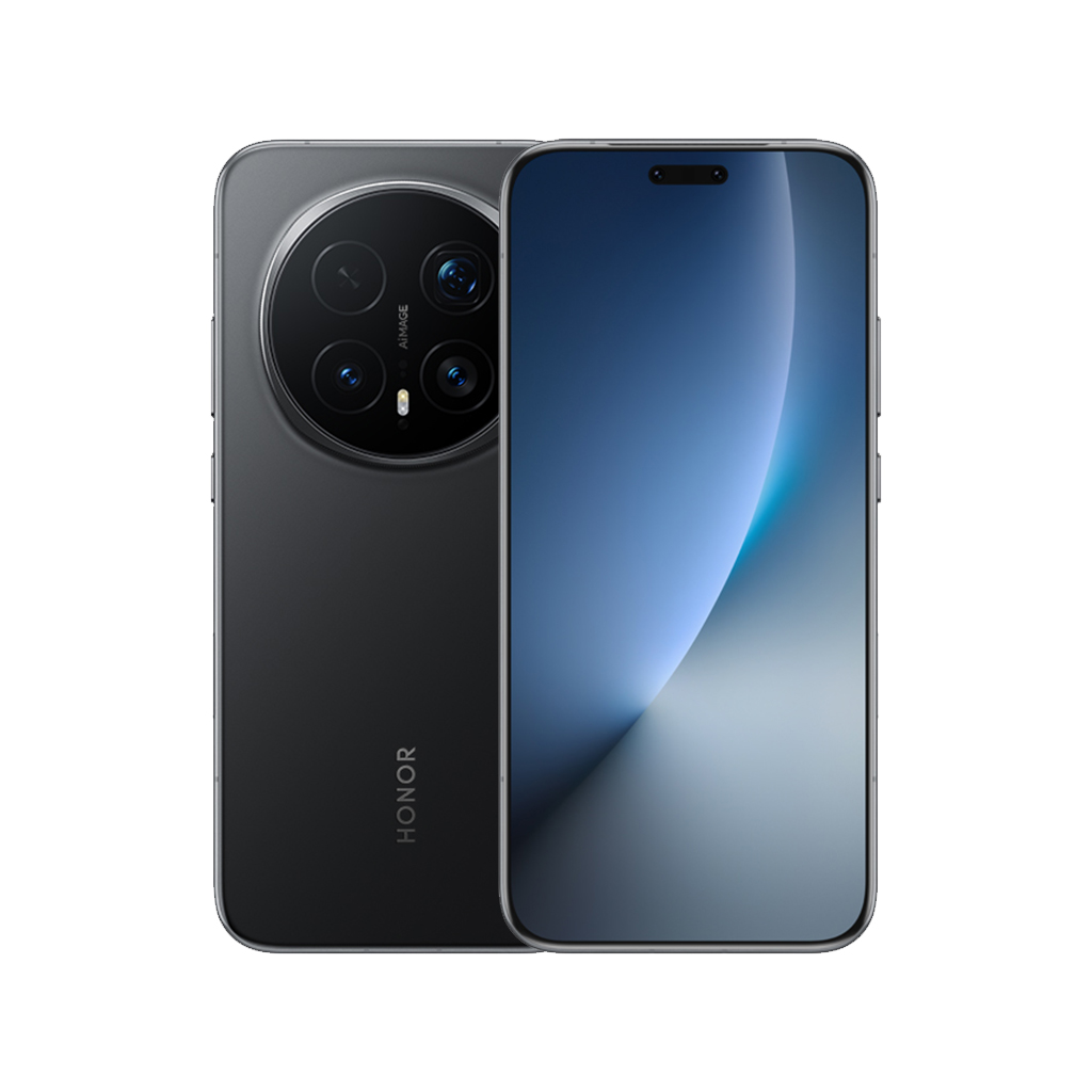 HONOR Magic8 Pro