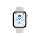 Honor Choice Watch 2i