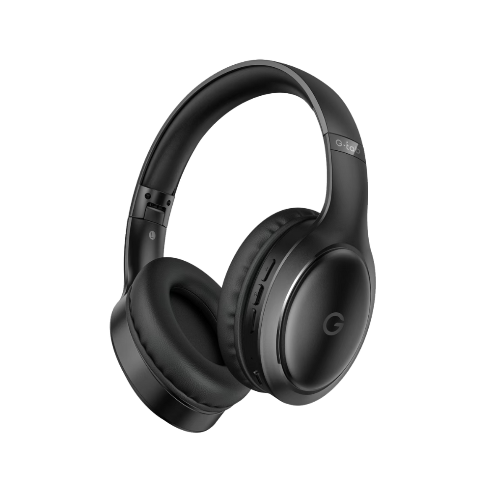 G-Tab GTH10 TWS Headphone
