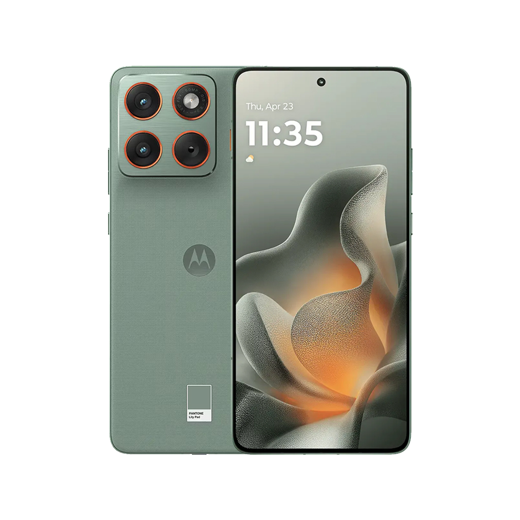 moto Edge 70 5G ( Pre-Order )