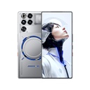 REDMAGIC 11 Pro Gaming Smartphone