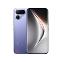 Pre-Order TECNO POVA Curve 2 5G
