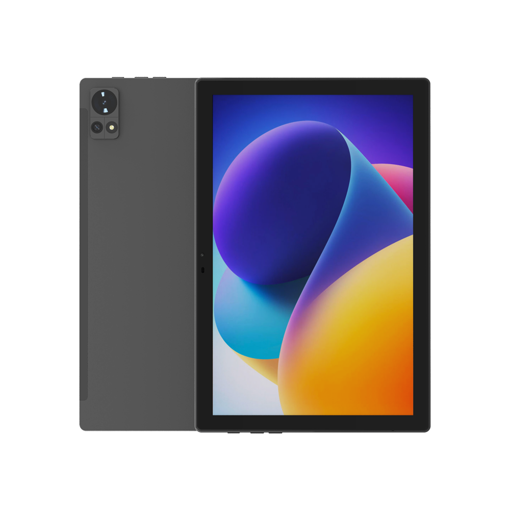 G-Tab T12 Tablet