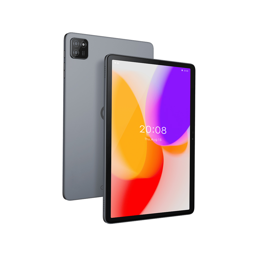 G-Tab T9 Pro Tablet