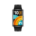 HUAWEI Band 11 Pro