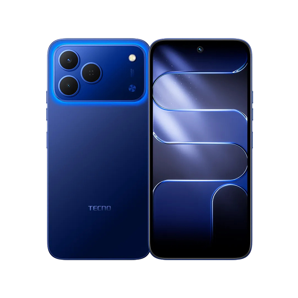 TECNO Spark 50 4G
