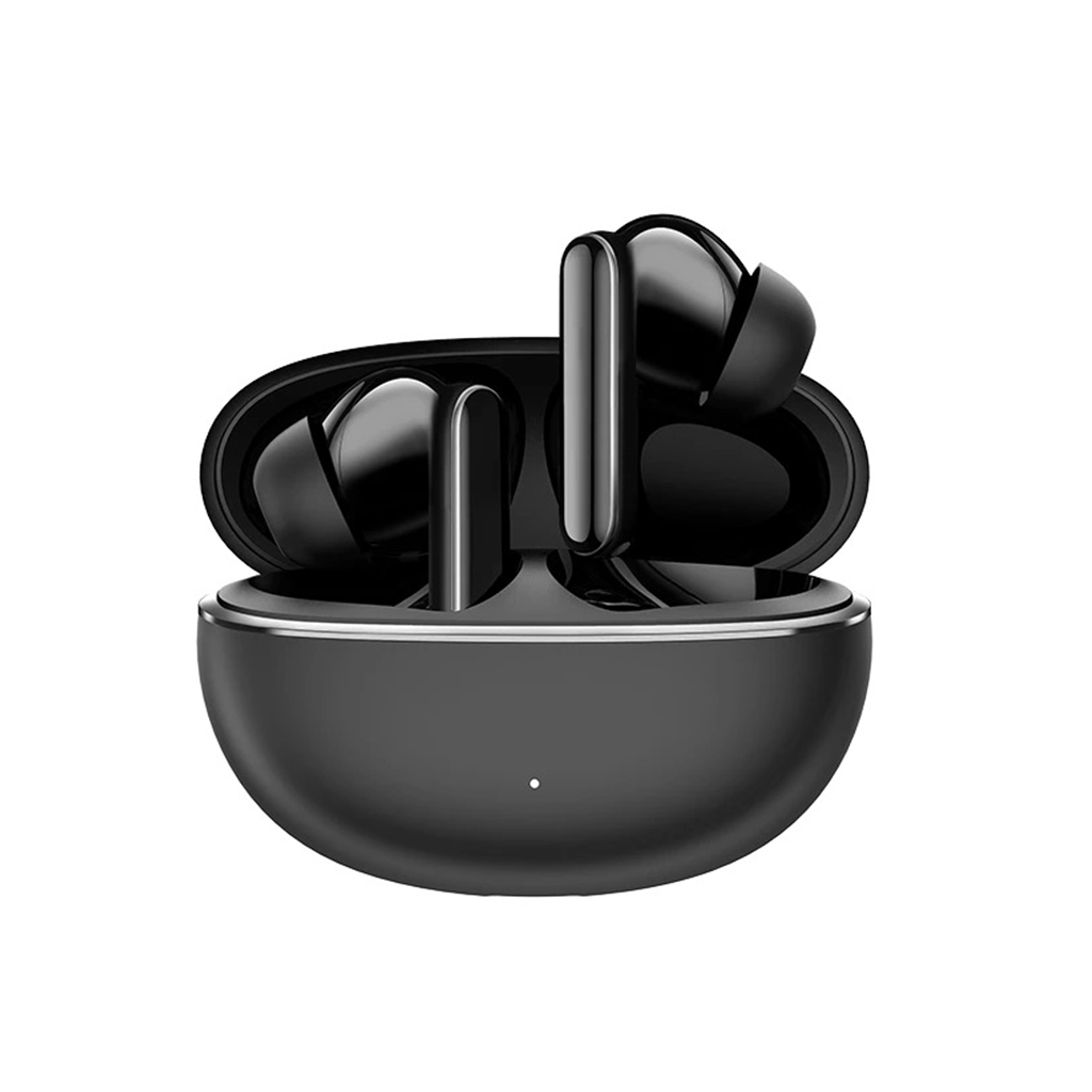 HONOR Earbuds X8i