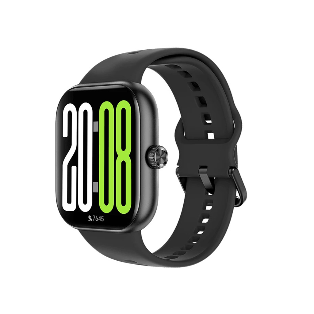 HONOR CHOICE INFOWEAR Watch 2 Pro